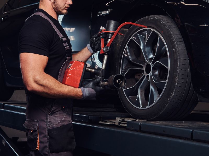 changer-de-pneu-a-domicile