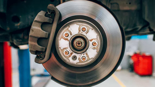 media_189_download_frein-disque