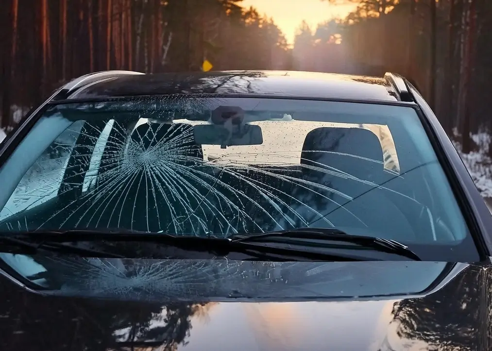 prix-changement-pare-brise