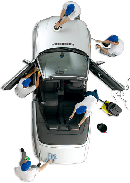 garage-service-auto